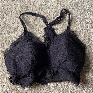 Aerie bralette